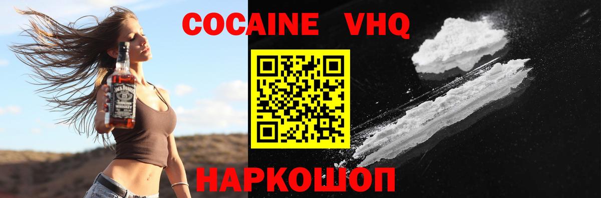 Сланцы  где можно купить наркотик  Вход с VPN  COCAIN Fish Scale  COCAIN 